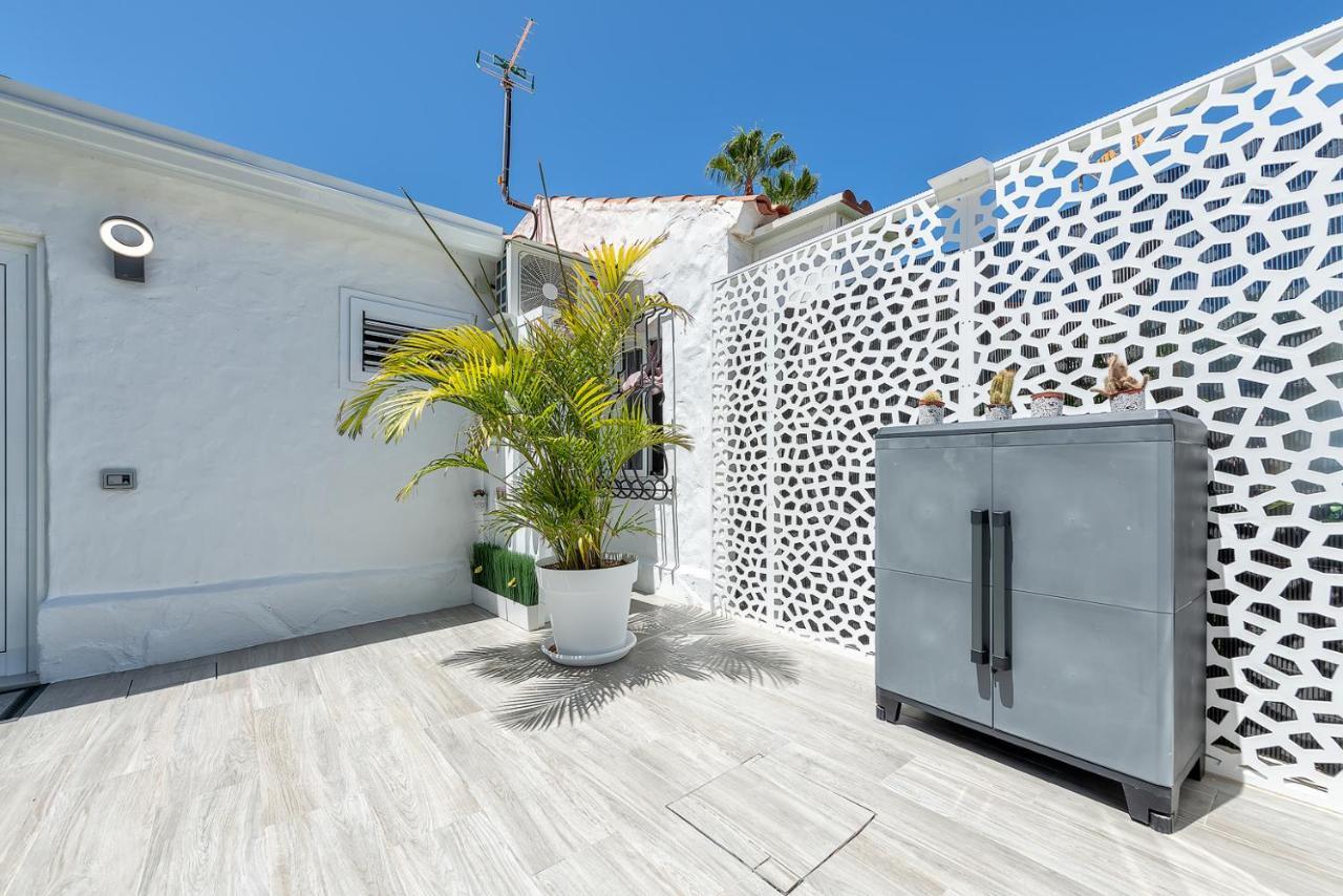 Leire, Fantastic Air&bnb With Private Pool. Villa