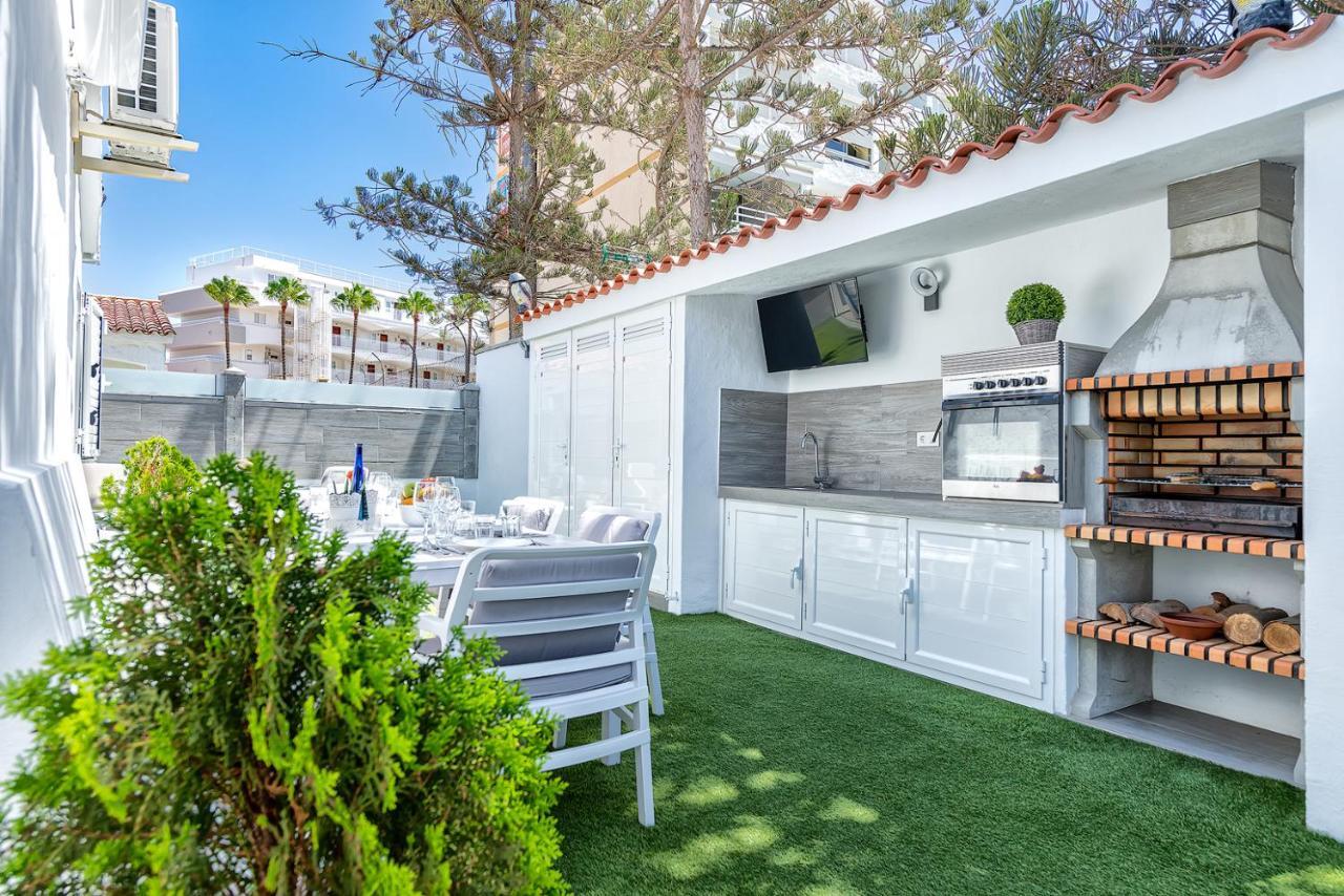 Villa Leire, Fantastic Air&bnb With Private Pool. *