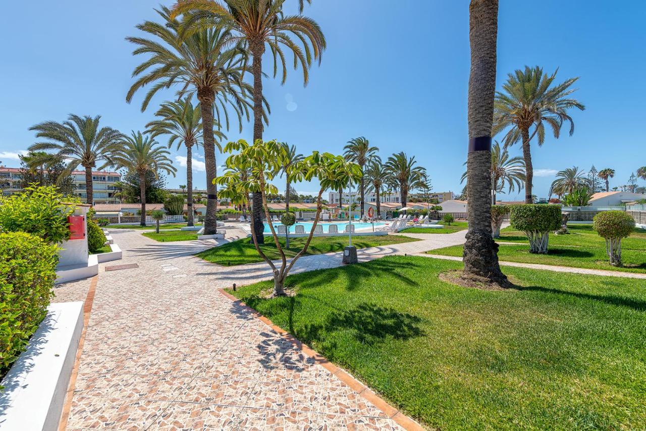 Leire, Fantastic Air&bnb With Private Pool. * San Bartolomé