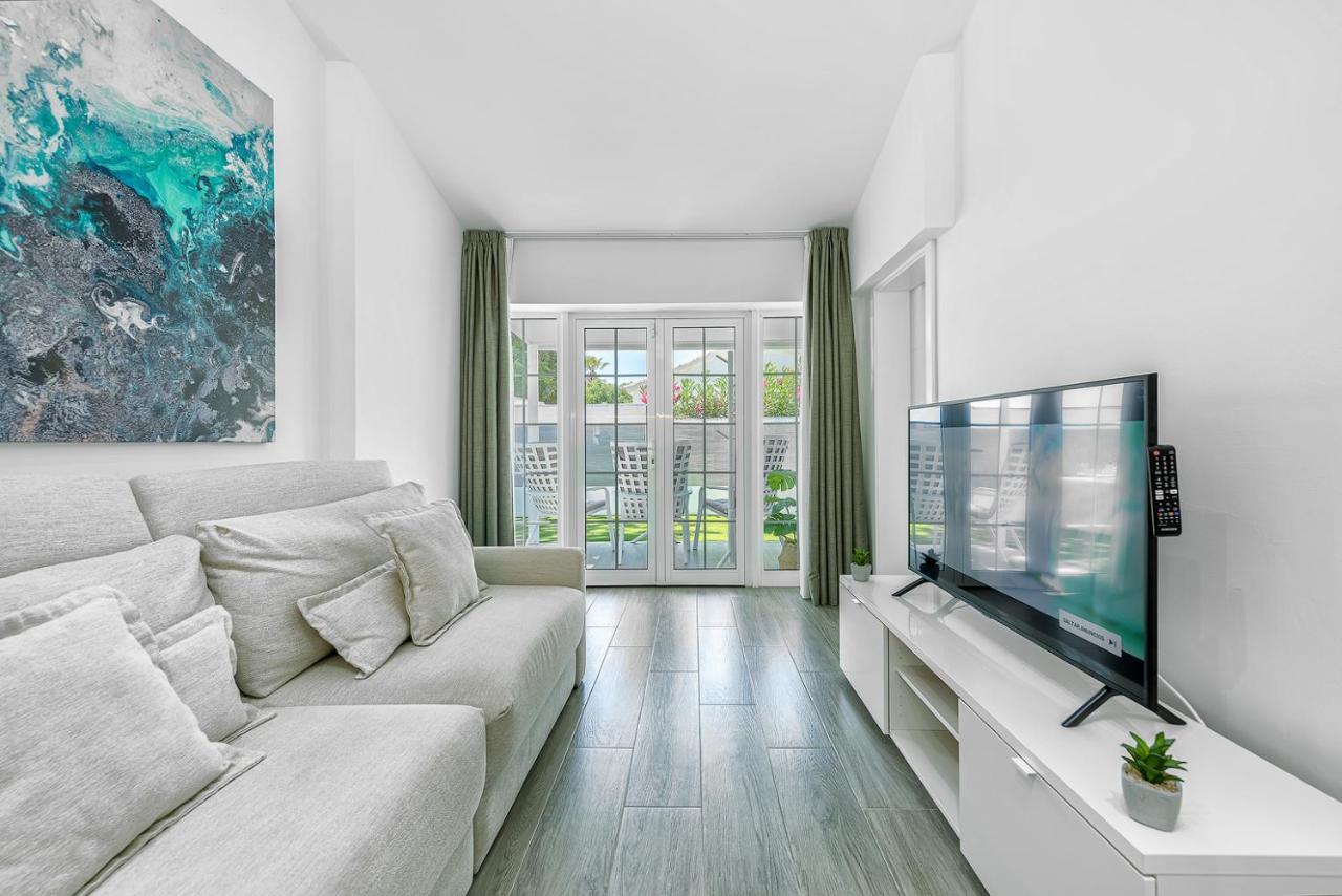 Villa Leire, Fantastic Air&bnb With Private Pool. *