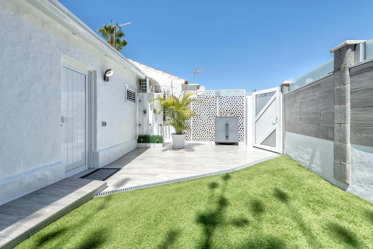 Leire, Fantastic Air&bnb With Private Pool.