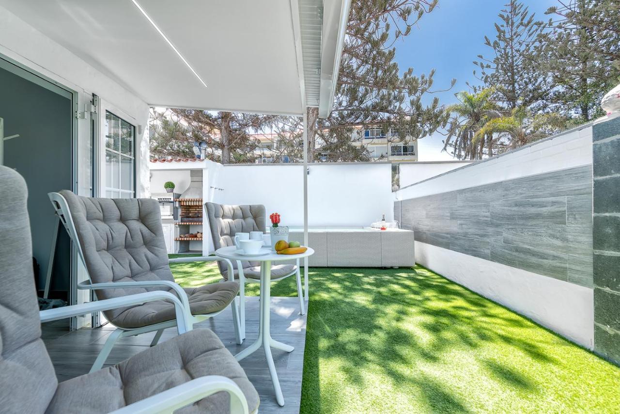 Leire, Fantastic Air&bnb With Private Pool. Villa San Bartolomé