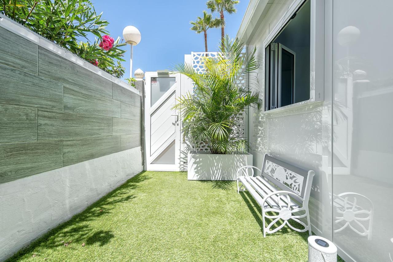 Leire, Fantastic Air&bnb With Private Pool.