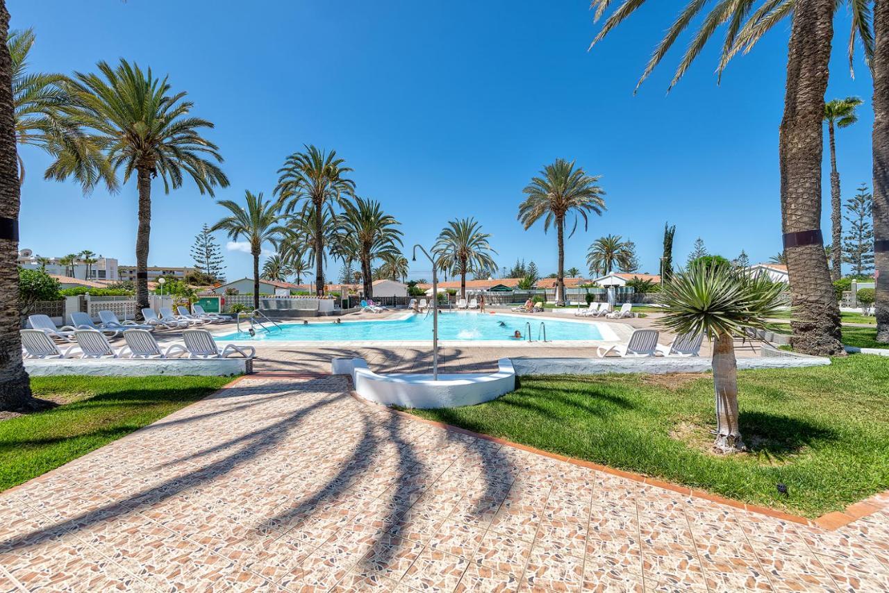 Leire, Fantastic Air&bnb With Private Pool. Villa San Bartolomé