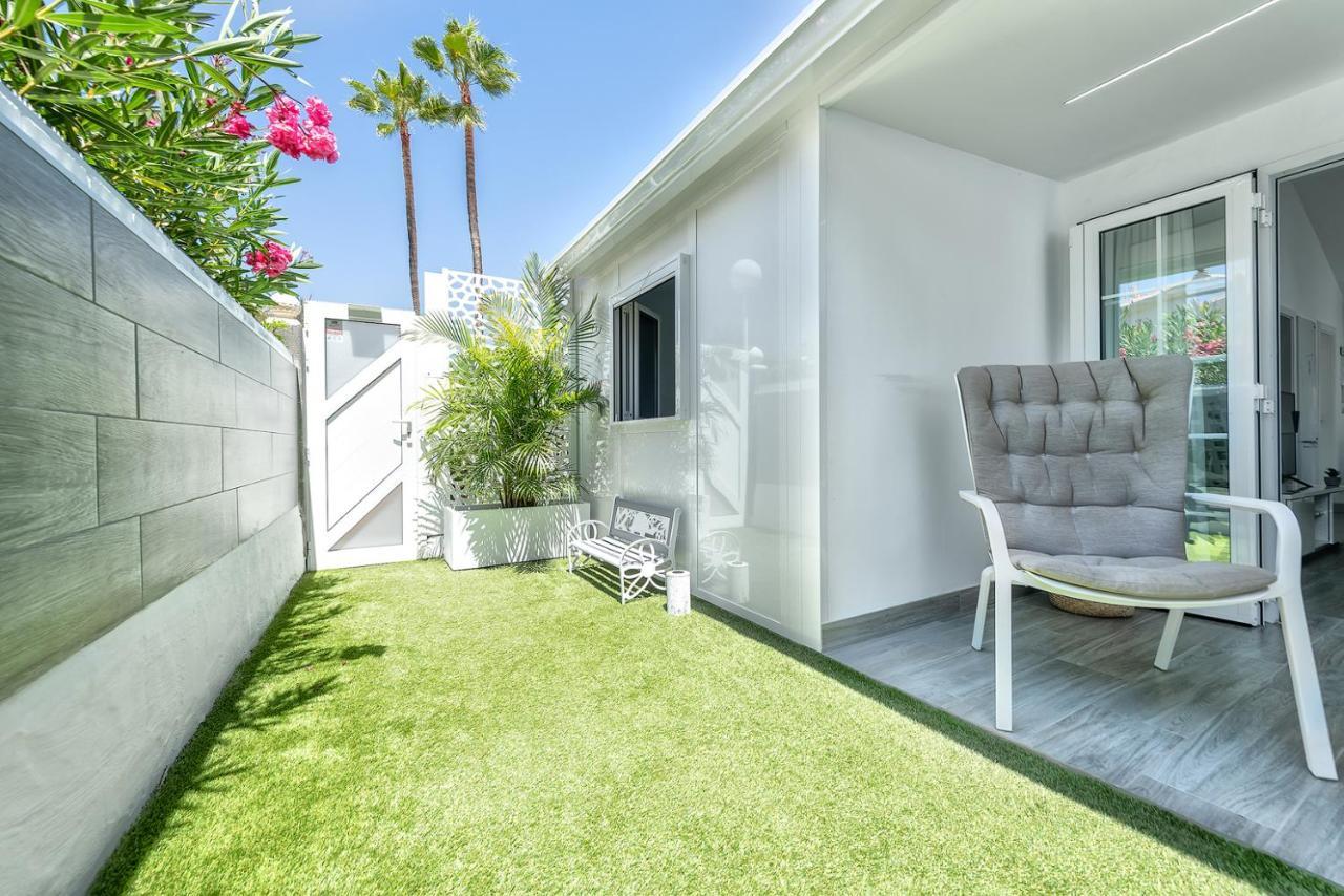 Leire, Fantastic Air&bnb With Private Pool. *