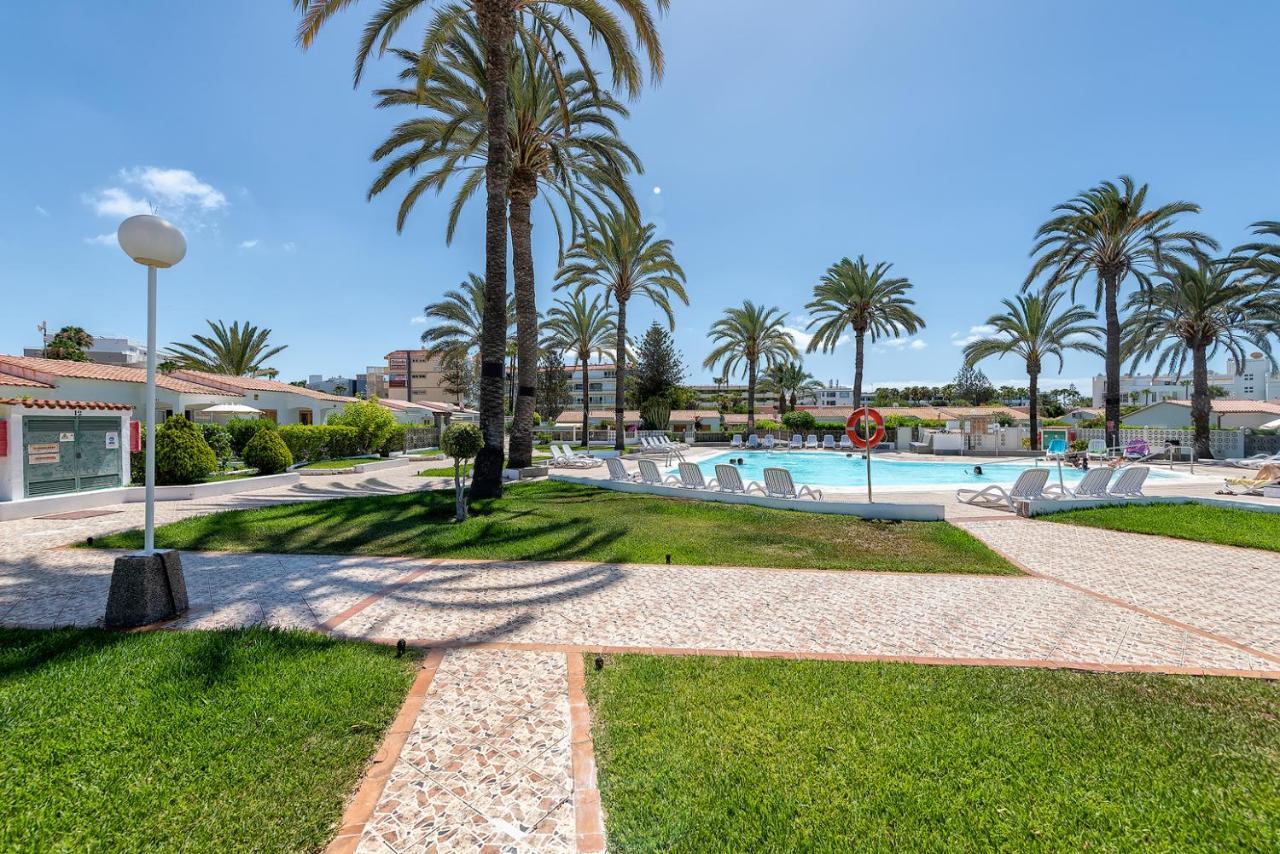 Leire, Fantastic Air&bnb With Private Pool. Villa San Bartolomé