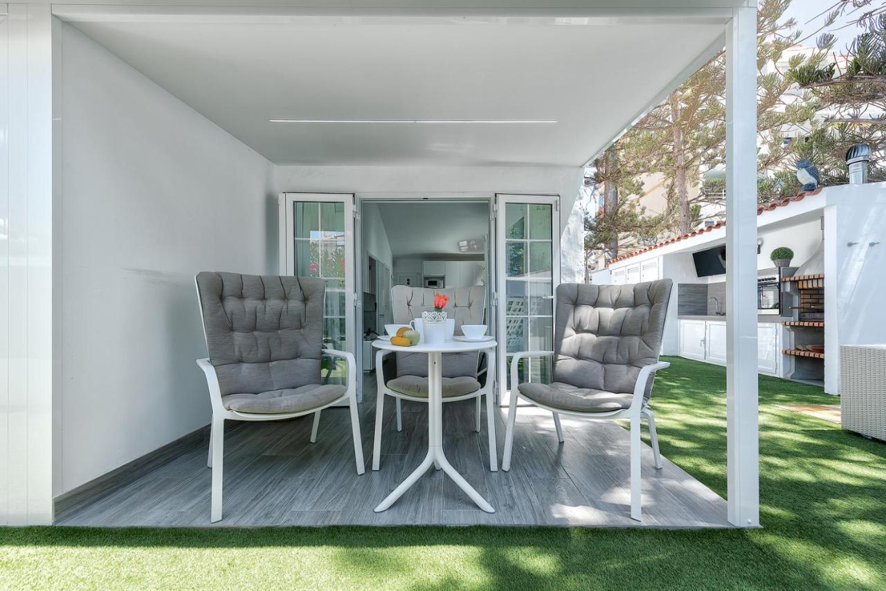 Leire, Fantastic Air&bnb With Private Pool. *