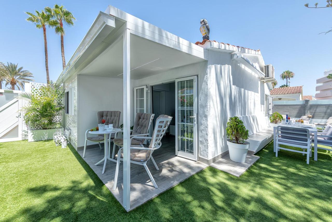 Leire, Fantastic Air&bnb With Private Pool.
