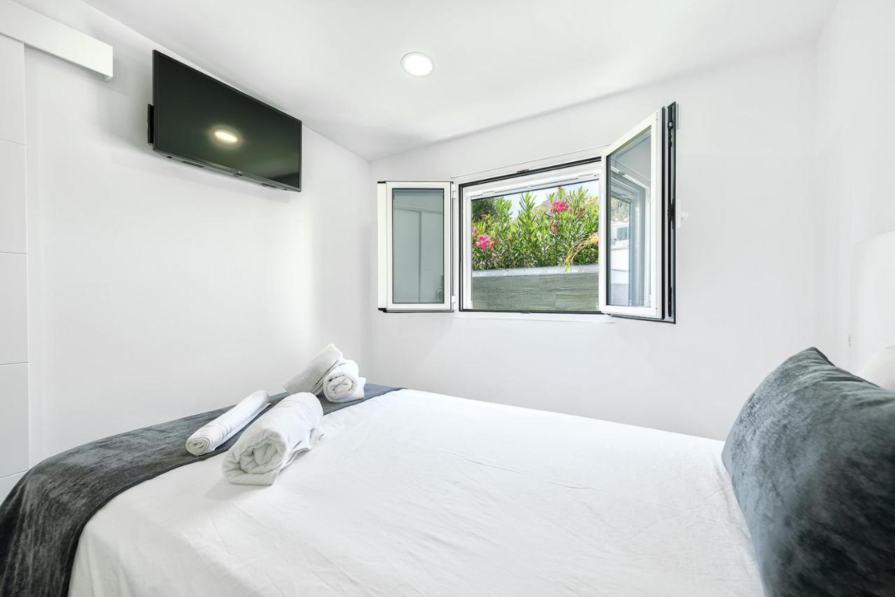 Leire, Fantastic Air&bnb With Private Pool. *