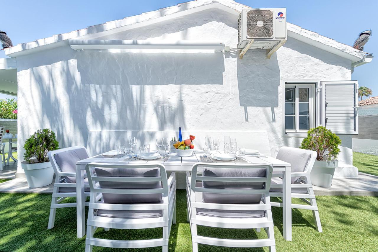 Leire, Fantastic Air&bnb With Private Pool. Villa