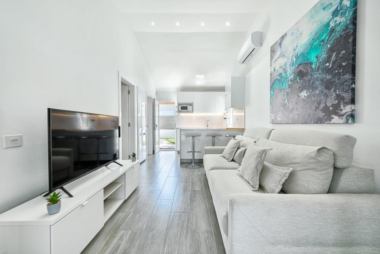 Leire, Fantastic Air&bnb With Private Pool. * San Bartolomé