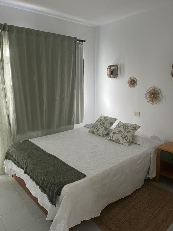 Natura Maspalomas Apartamento