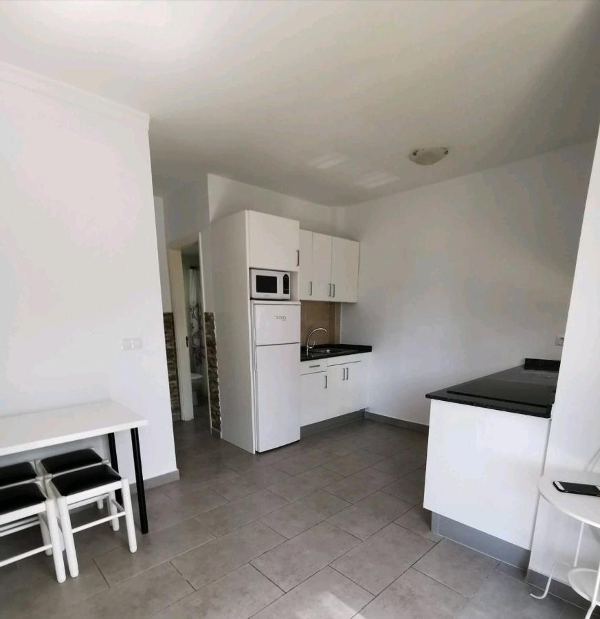 Apartamento Parque Golf Relaxing Bungalow Maspalomas (Gran Canaria)