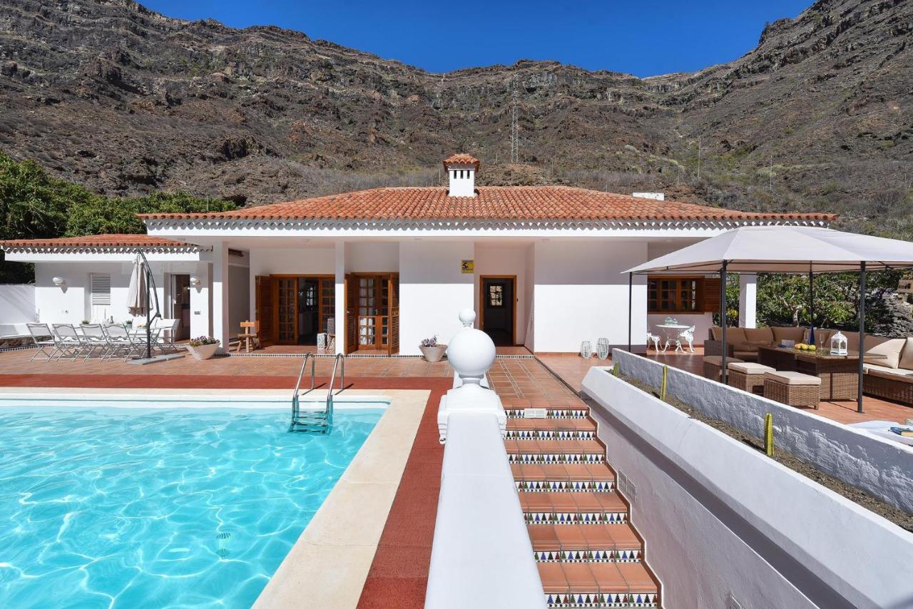 Sun Cay By Villagrancanaria