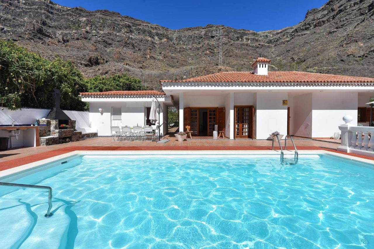 Sun Cay By Villagrancanaria * Arguineguin