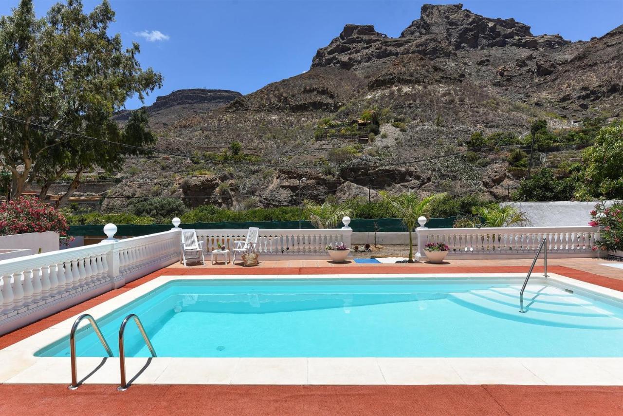 Sun Cay By Villagrancanaria * Arguineguin