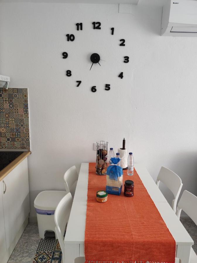 Appartamento Coqueto Apartamento En Playa Del Ingles Maspalomas (Gran Canaria)