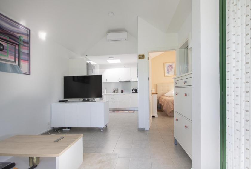 Casa vacanze Charming With Private Garden