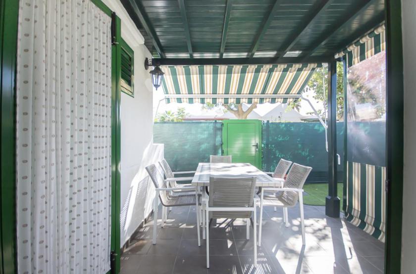 Casa vacanze Charming With Private Garden *