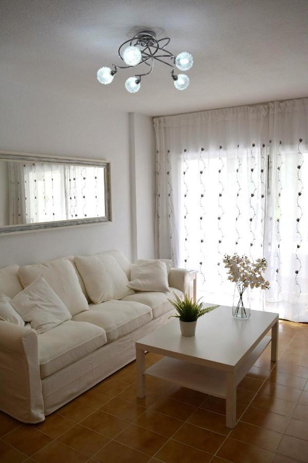 Iguazu Apartamento *