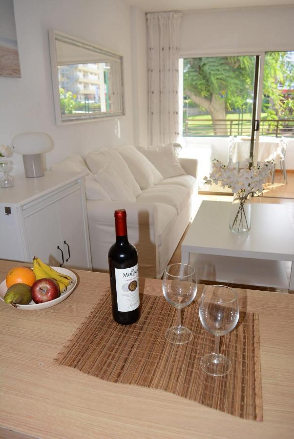 Iguazu Apartamento