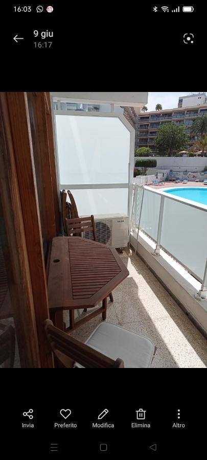 Apartment Relax208