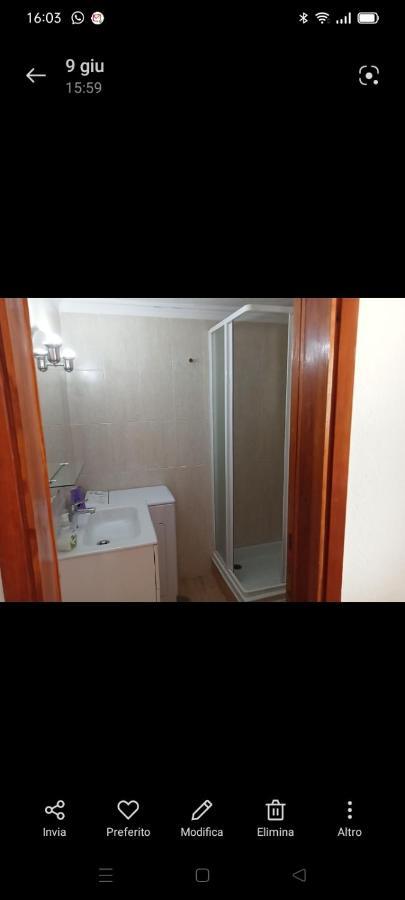 Apartment Relax208