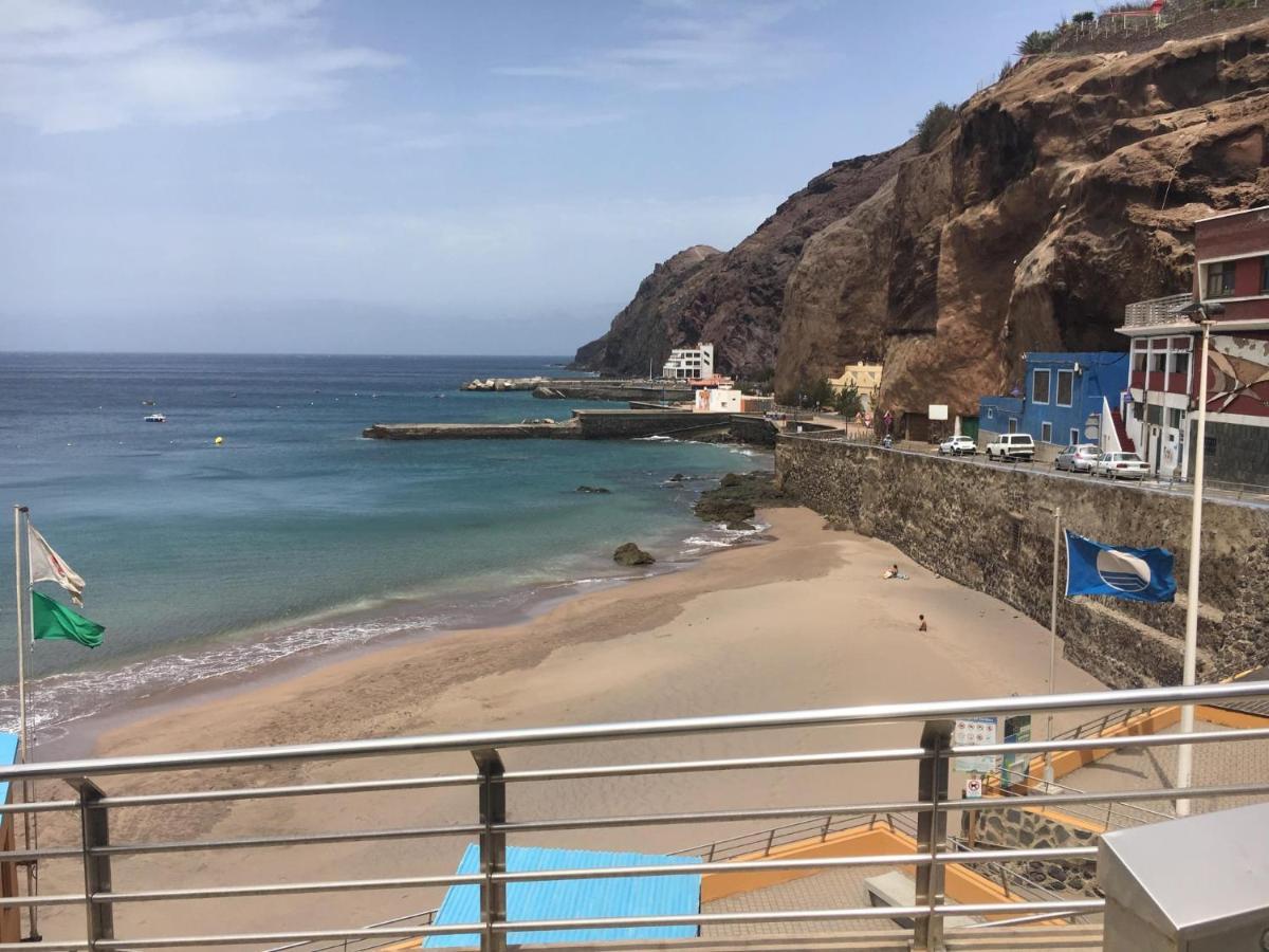 Apartment Sardina Near The With Pool And Wifi E *