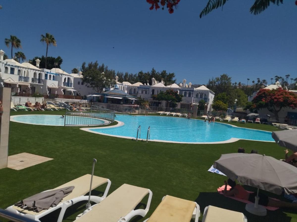 Casa vacanze Playmar Jps