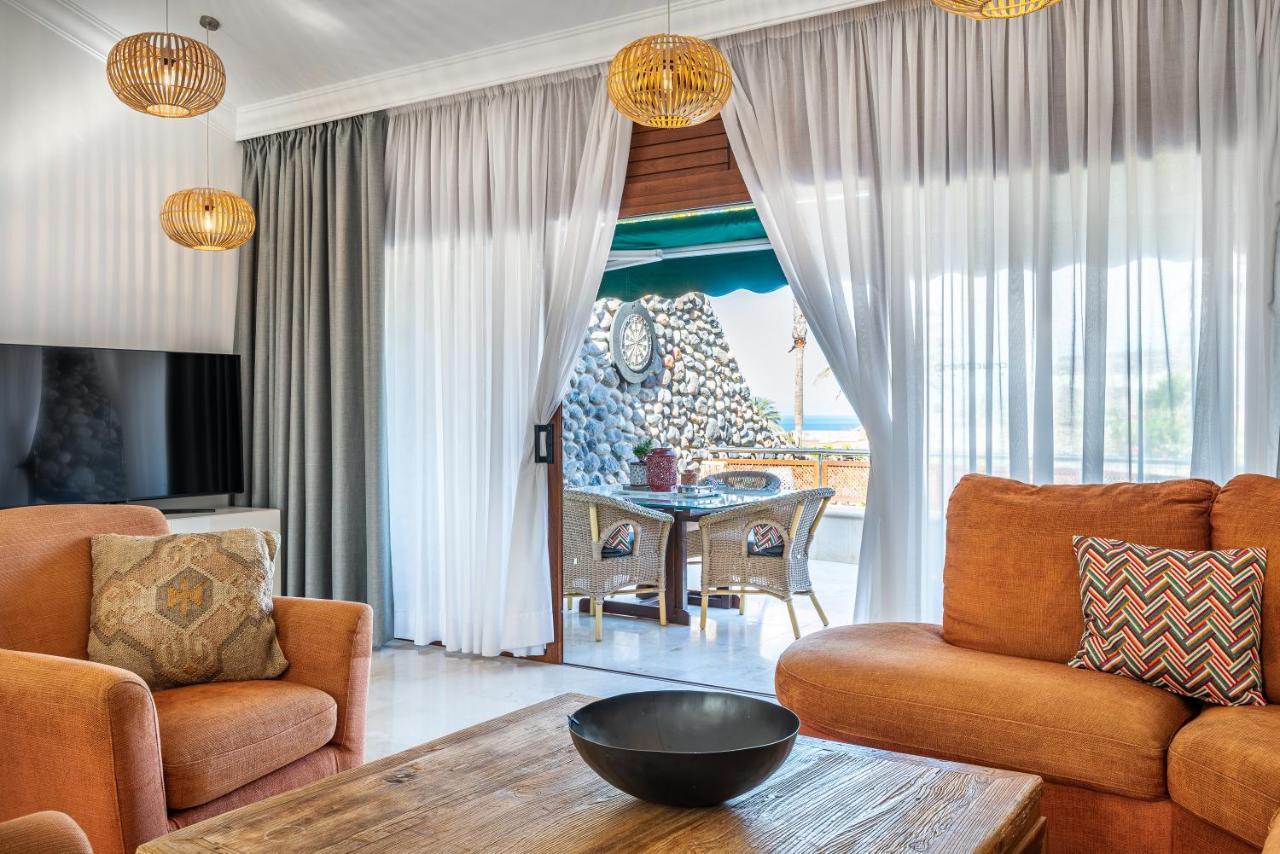 Grantauro Casa Holiday home *