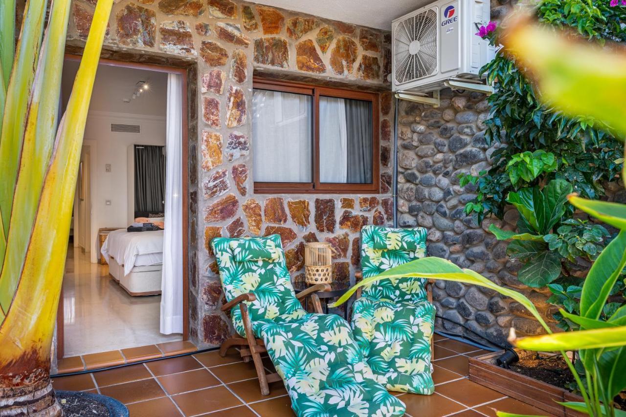 Grantauro Casa Holiday home *