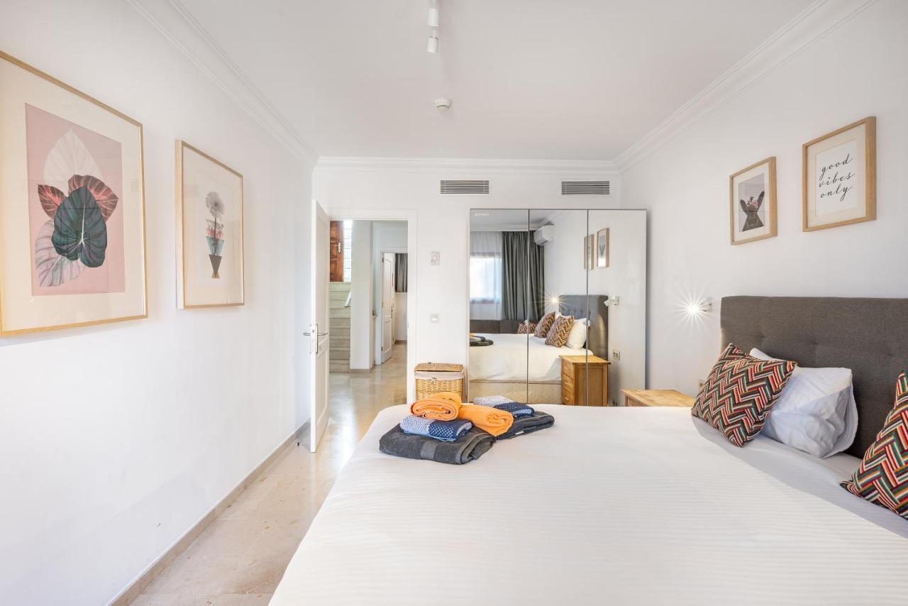 Holiday home Grantauro Casa *