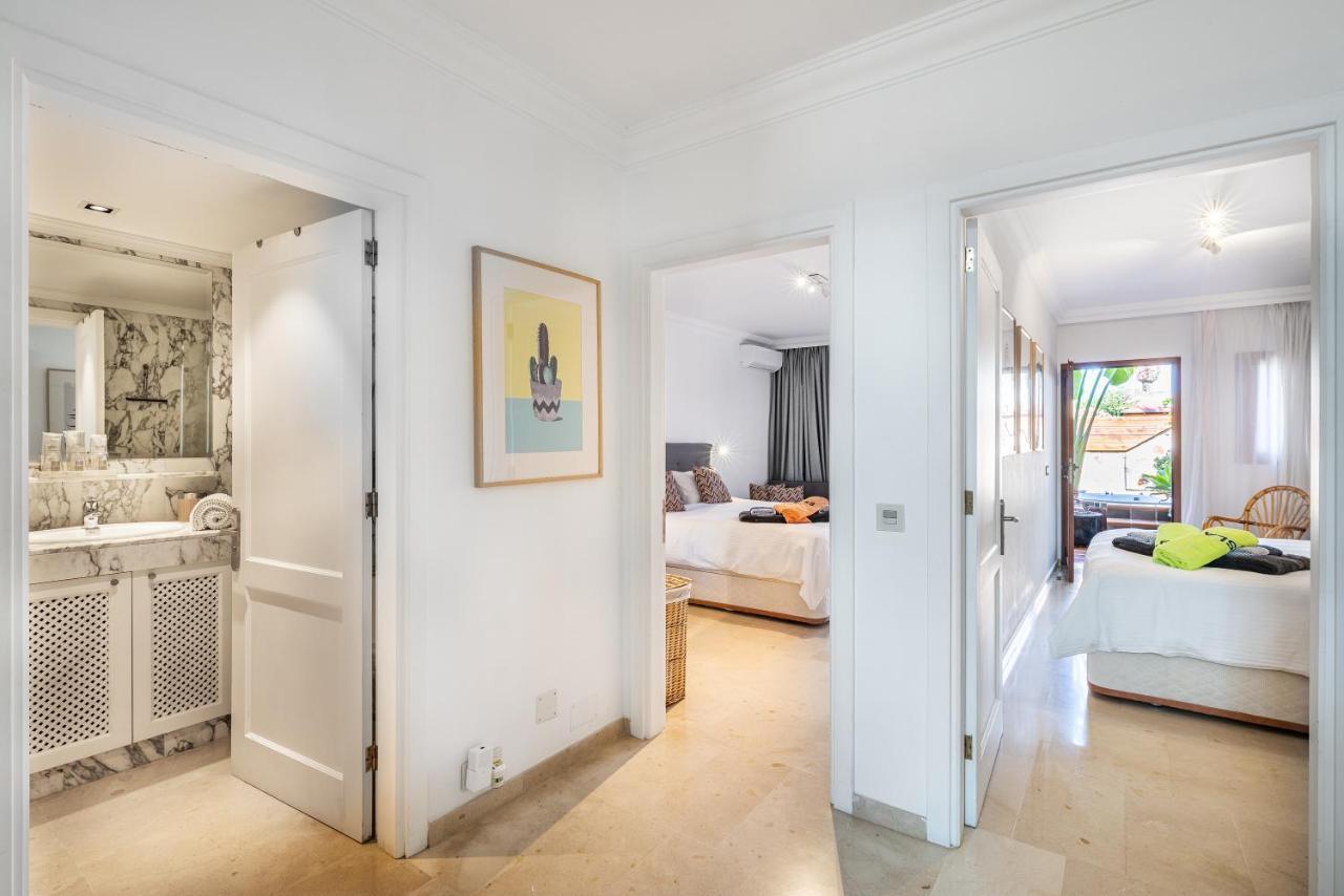 Grantauro Casa Holiday home *