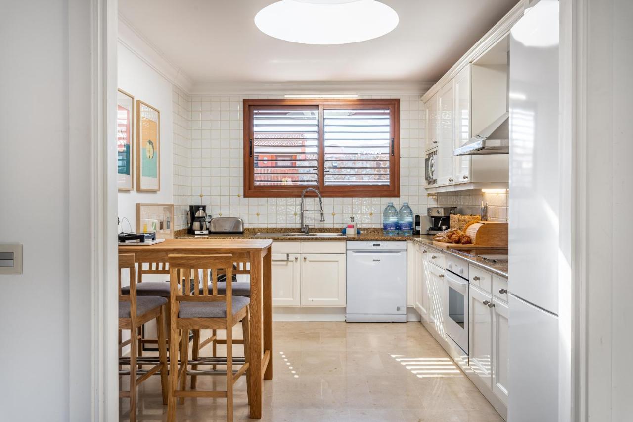Holiday home Grantauro Casa