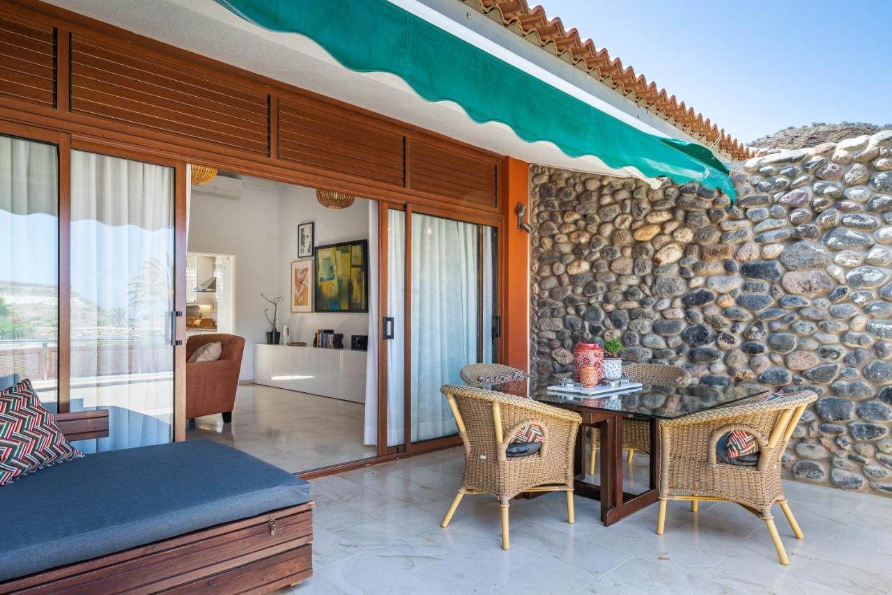 Grantauro Casa Holiday home *