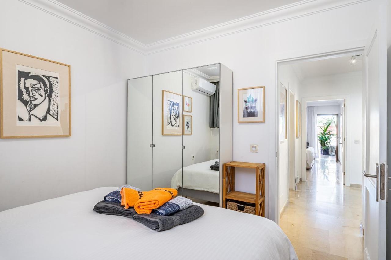 Holiday home Grantauro Casa *