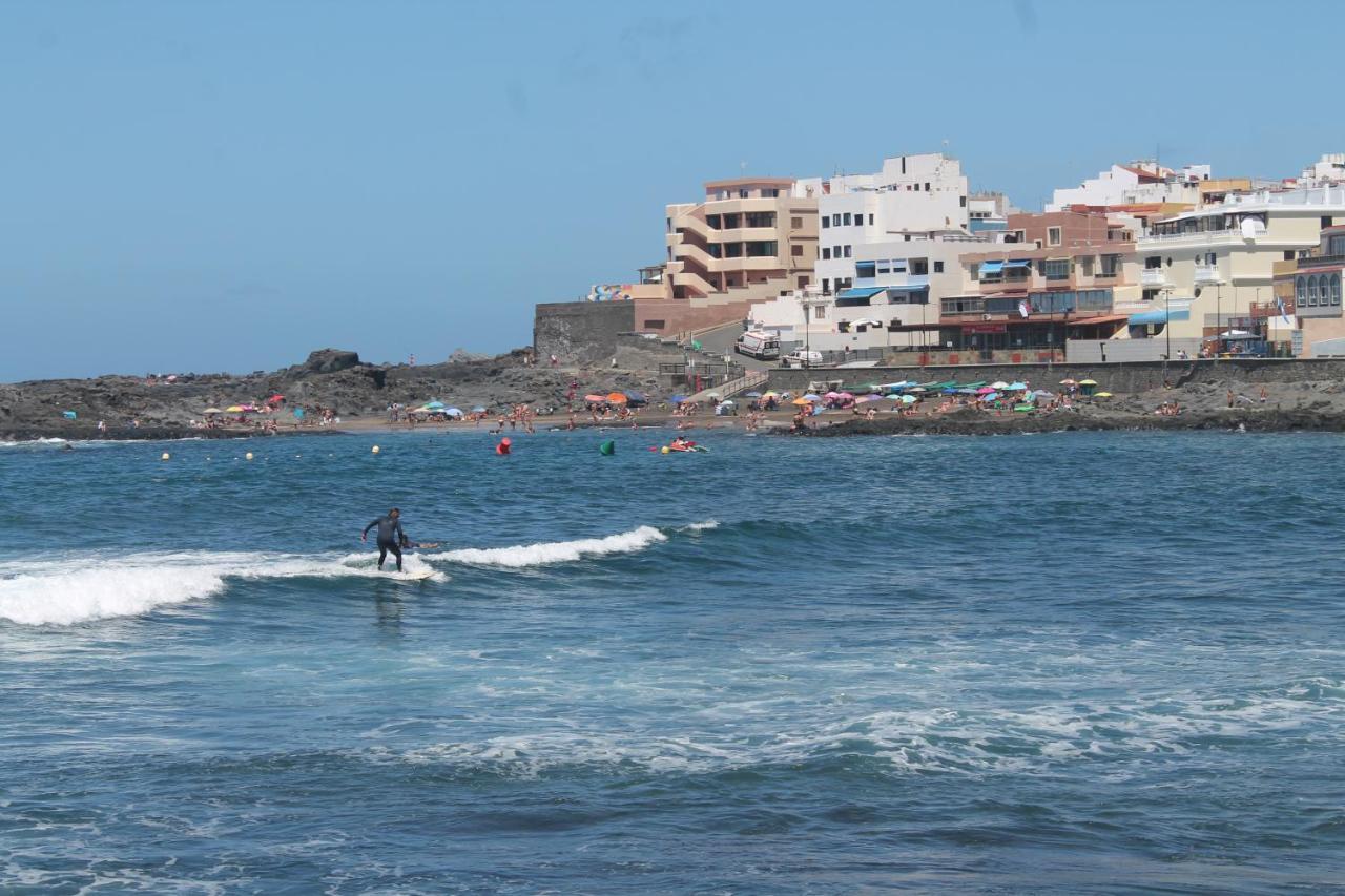 Appartamento El Paraiso Del Norte *