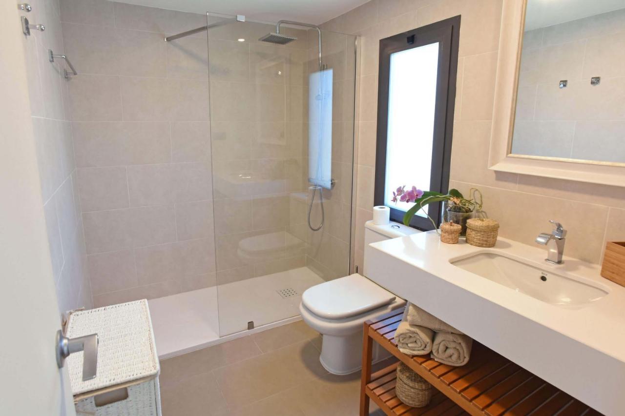 Salobre Lagos 26 * Maspalomas (Gran Canaria)