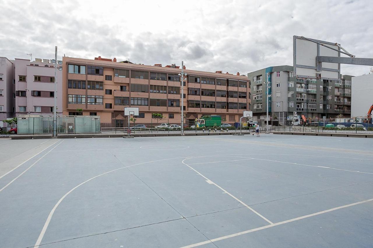 Apartamento Flatguest Amate