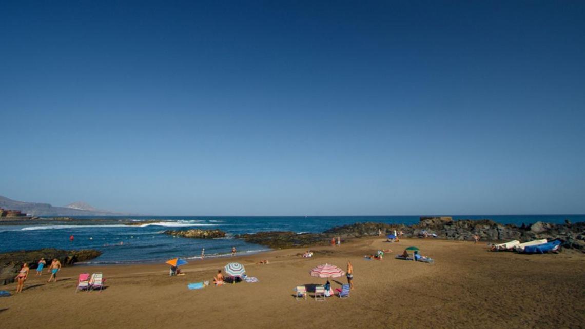 El Paraiso Del Norte Appartamento *