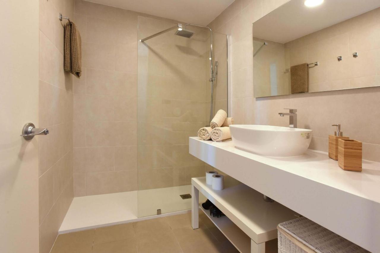 Holiday home Salobre Lagos 26 Maspalomas (Gran Canaria)