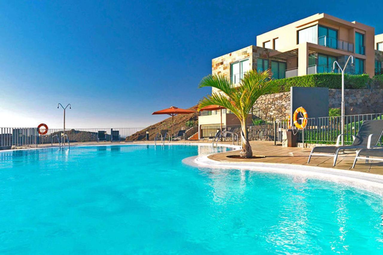 Salobre Lagos 26 *