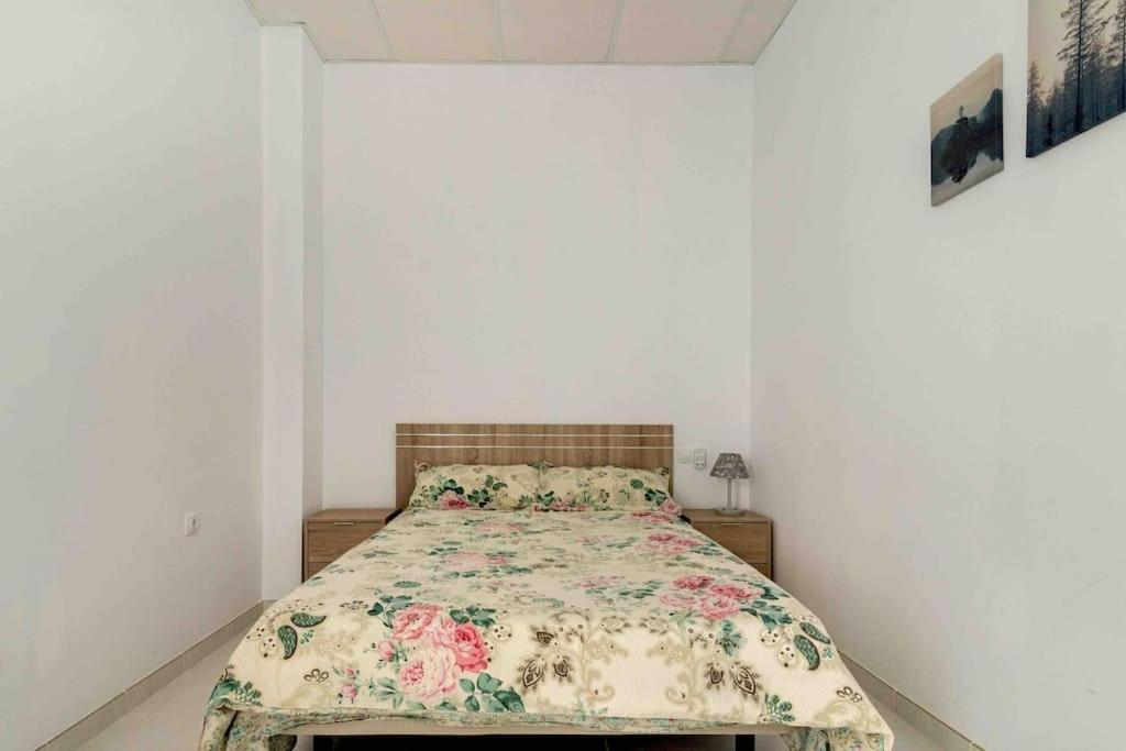Villa Big Tauro With Private Heated Saltwater Pool & Jacuzzi & Bbq & Game & Arcade Games Mogán