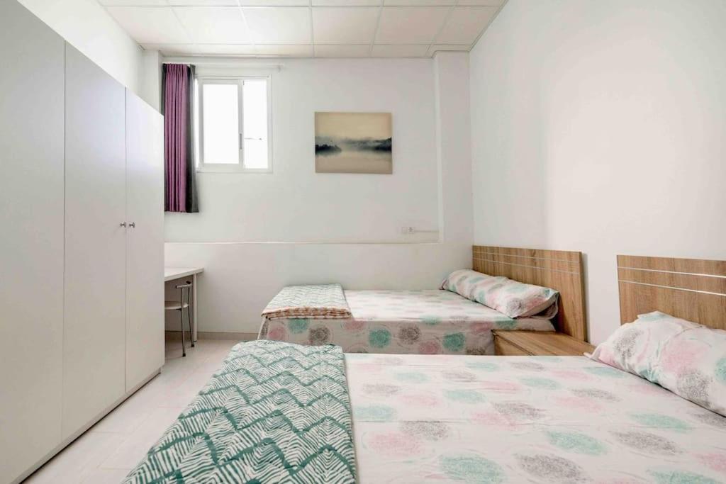 Big Tauro With Private Heated Saltwater Pool & Jacuzzi & Bbq & Game & Arcade Games Villa