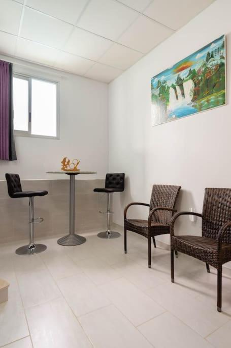 Villa Big Tauro With Private Heated Saltwater Pool & Jacuzzi & Bbq & Game & Arcade Games Mogán