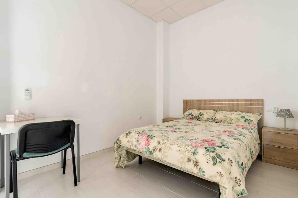 Villa Big Tauro With Private Heated Saltwater Pool & Jacuzzi & Bbq & Game & Arcade Games