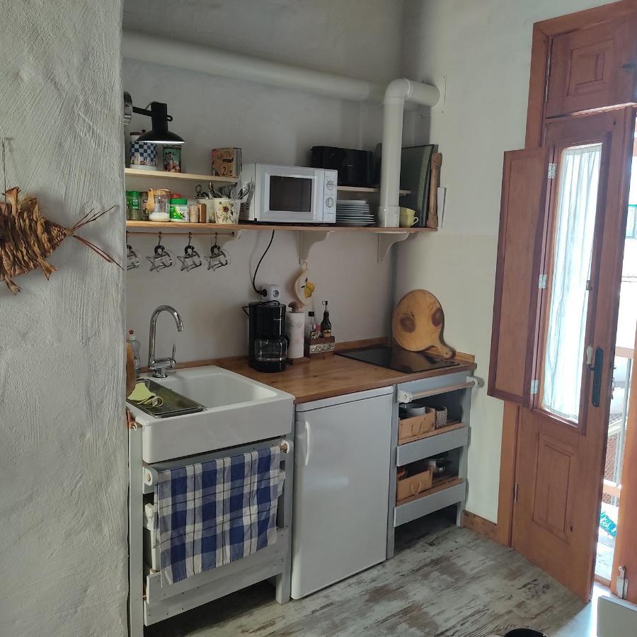 Artisan's House Appartamento