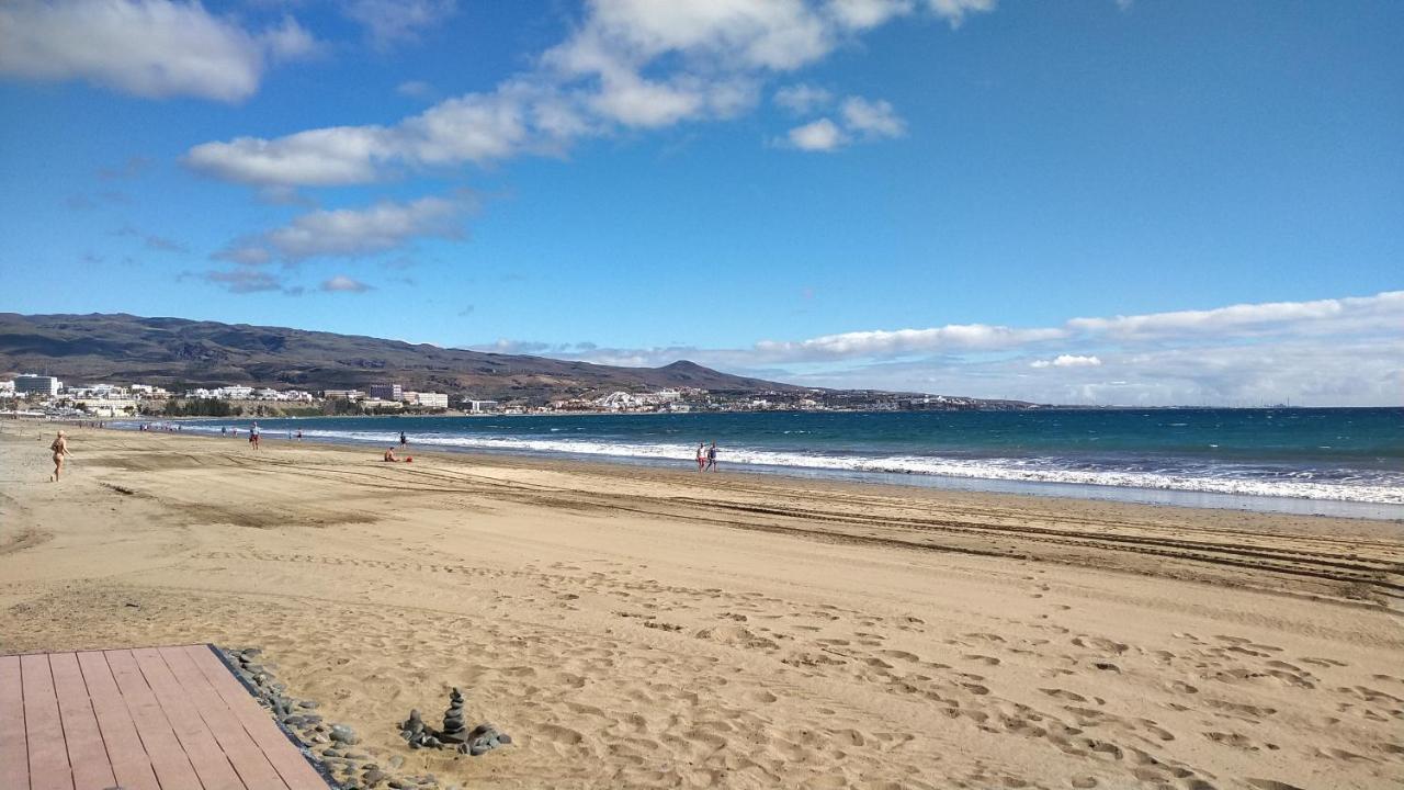 Molinos 2 *