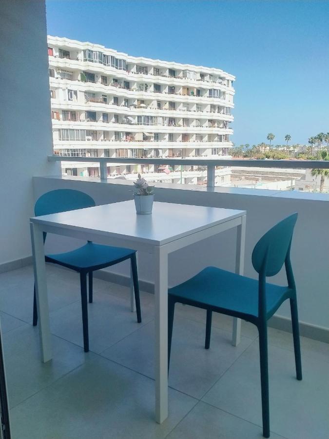 Appartamento Molinos 2 *