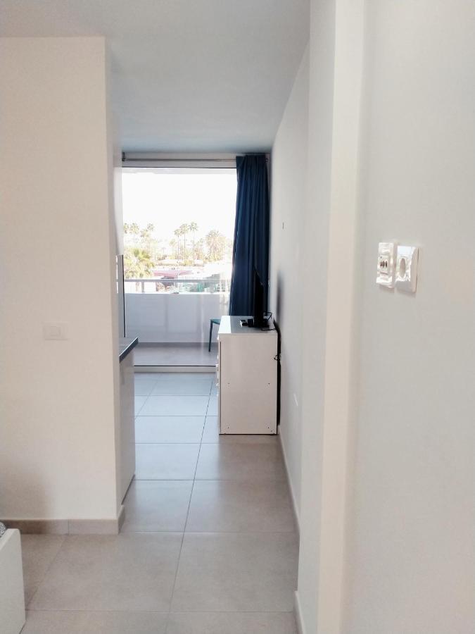 Molinos 2 Appartamento *